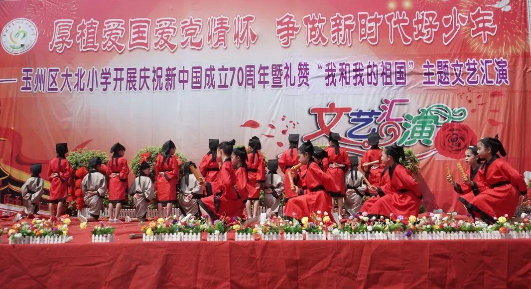 临洮公安救助一只国家二级保护动物丘鹬