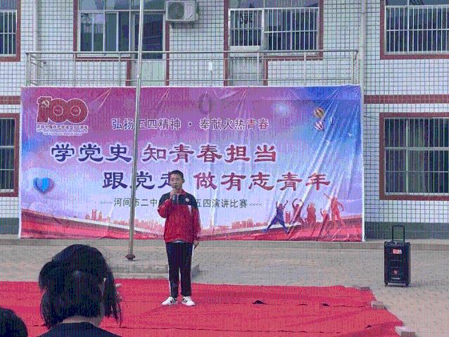 兔子送给了女朋友还让我买兔粮怎么回复？游戏画面