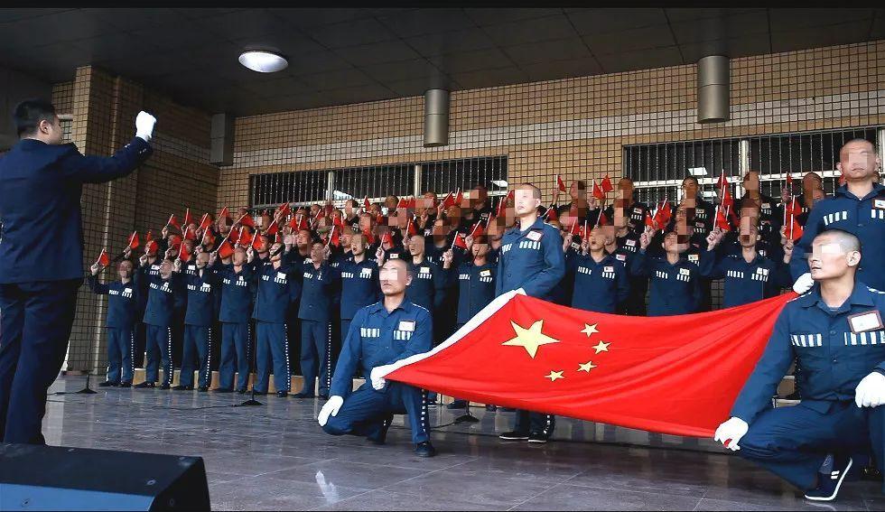 倩女幽魂录
