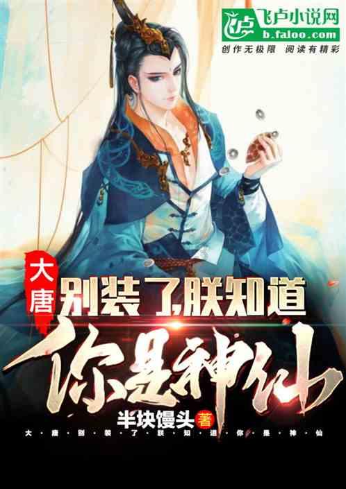 你喜欢或者正在从事宠物医生这份职业么？我们总结了40个乐趣！