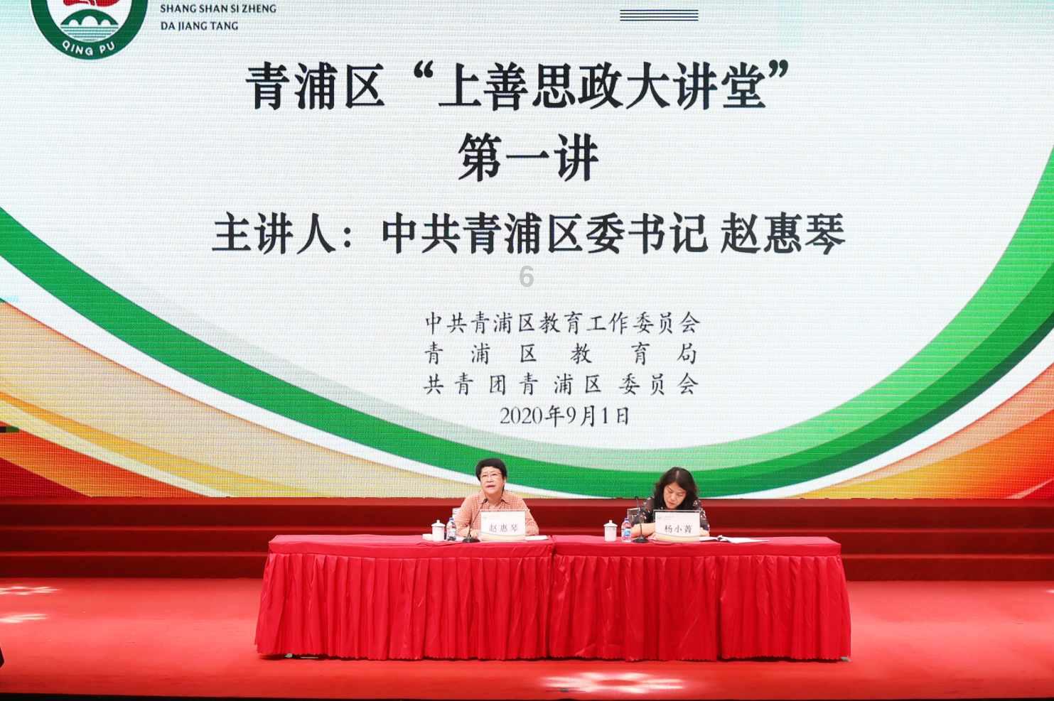美军进驻丹麦?俄方发声