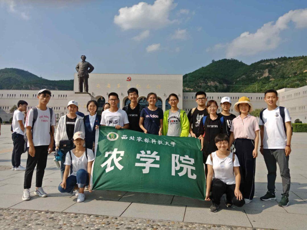 照顾可爱小公主
