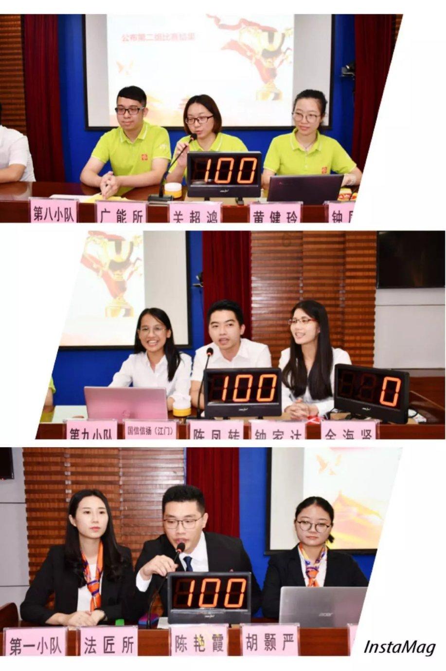 探秘吉鹿力问答社区,解答你的疑惑vivox60和华为mate40那个比较好?