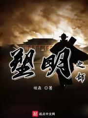 你有哪些最难忘的时刻？游戏画面