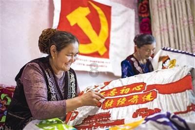 穿越火线之枪战王者