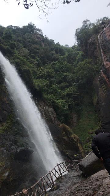 机械迷城