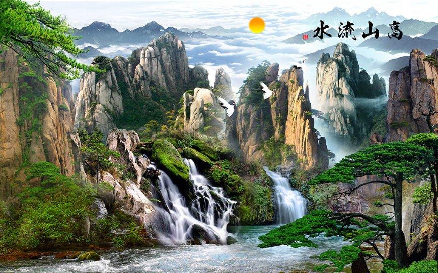 电话吉凶游戏画面