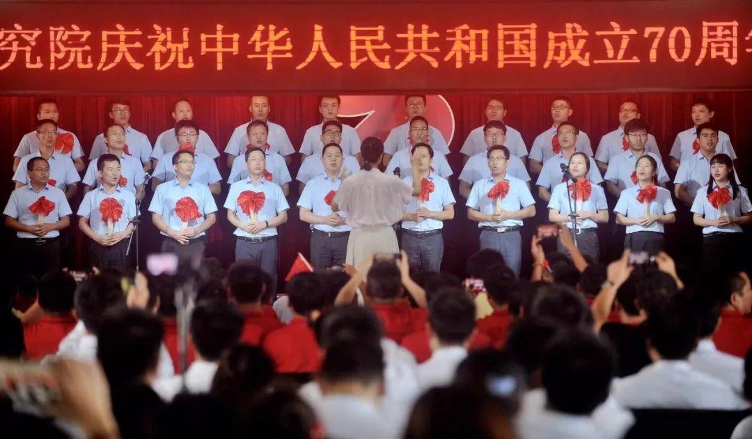 金钱桔煮冰糖的做法游戏画面