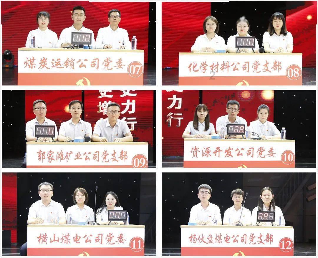 美国圣迭戈市遭遇有史以来第四大降雨量 山洪警报太晚民众在房顶避难