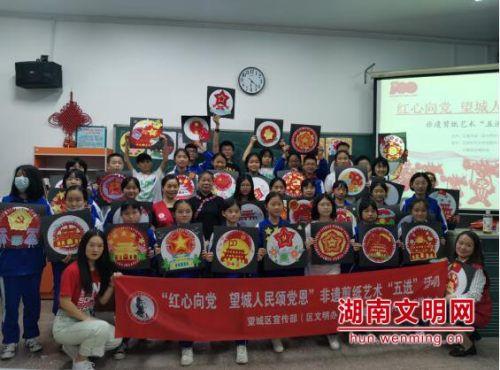 天津东丽区市监局执法报告：去年行政复议几乎均为职业打假人申请