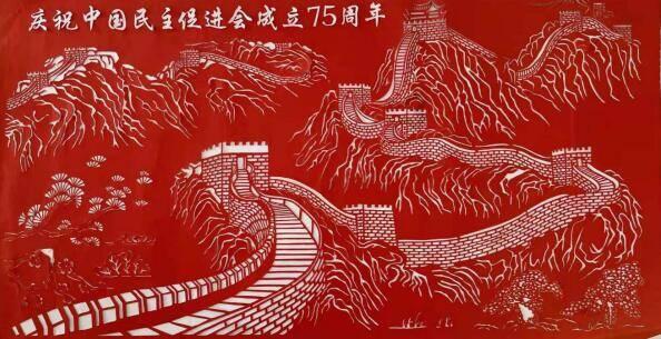 酸奶过了多久保质期才不能喝？