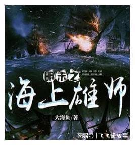 大理白族自治州人民代表大会常务委员会关于设立有关工作委员会的决定