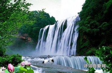 想买一只陶瓷表带的表，求推荐。