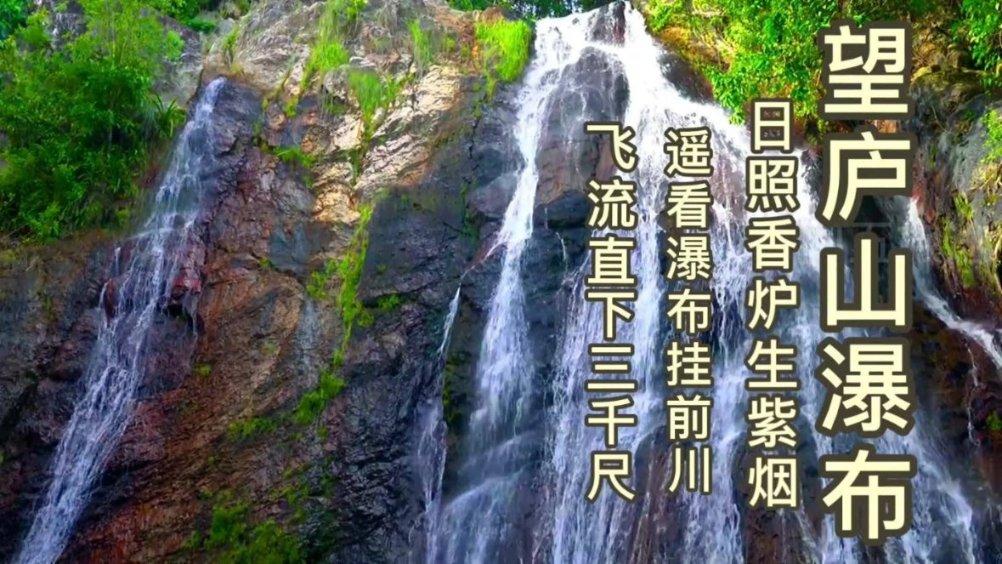 泽连斯基隔空喊话特朗普 乌军内部“大换血”