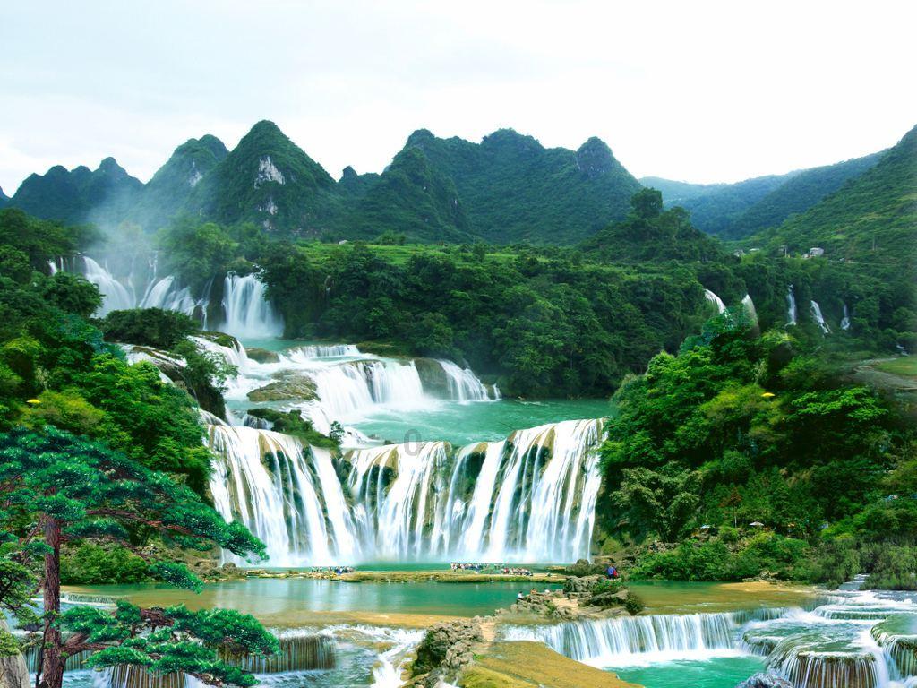 虫虫助手下载