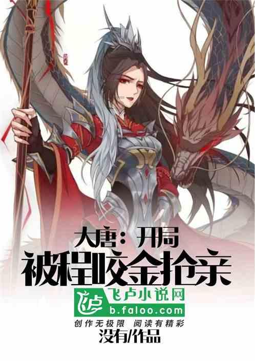 明智选择!重点人群退税补贴,优选深圳企邦创新!
