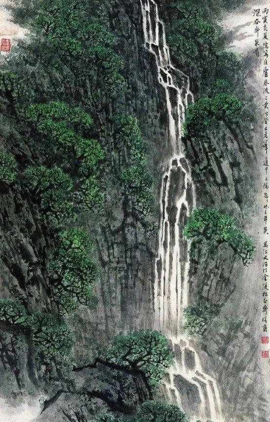 月光影视