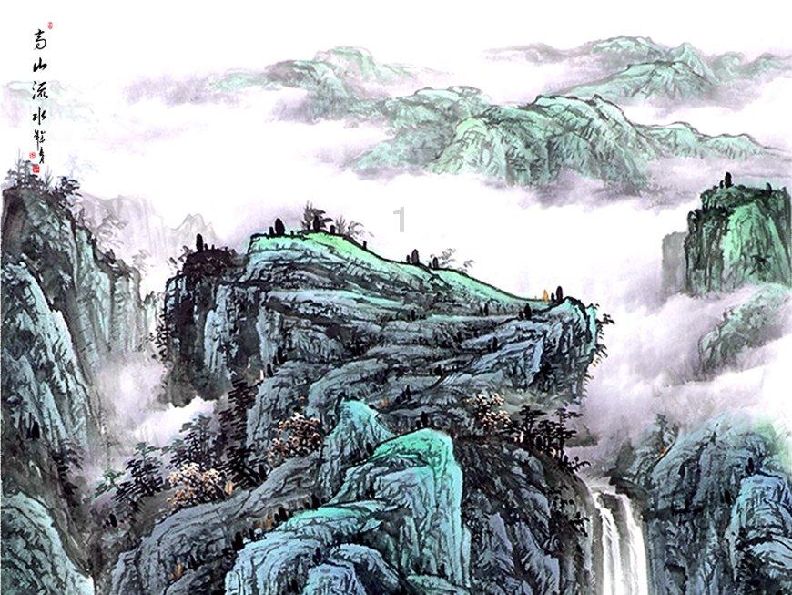热巴和娜扎后台偶遇，但没打招呼也没点头，上演互翻白眼戏码？