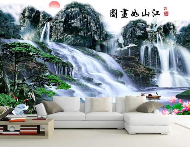 强信心 促发展|贵州贵材将启动一强链补链延链项目建设