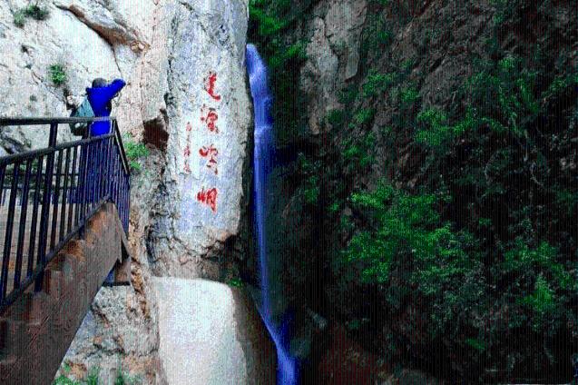 每日一片阿司匹林,身体能否承受?