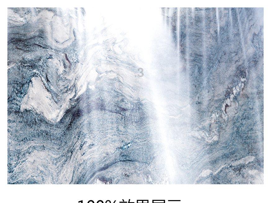 三国之志2