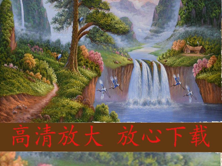 公告牌音乐奖
