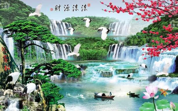 宇宙另外的世界存在吗-最新最全的宇宙另外的世界存在吗资讯平台
