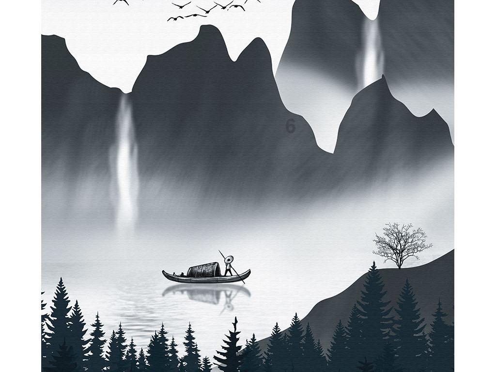 新的一年，有哪些愿望想达成？游戏画面