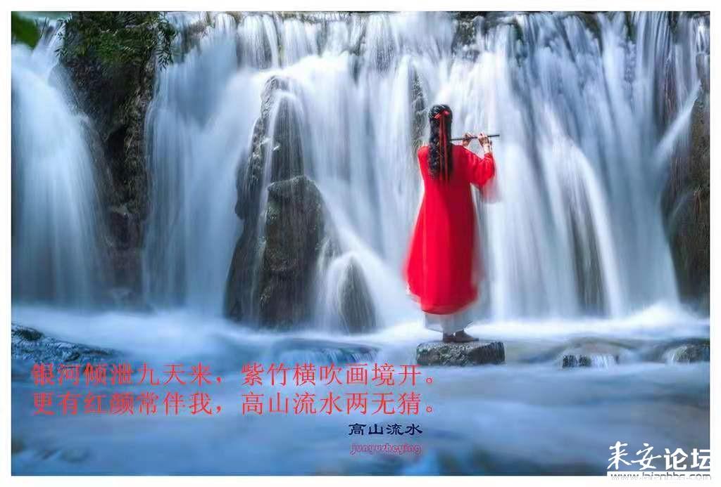 逃离空旷大街7