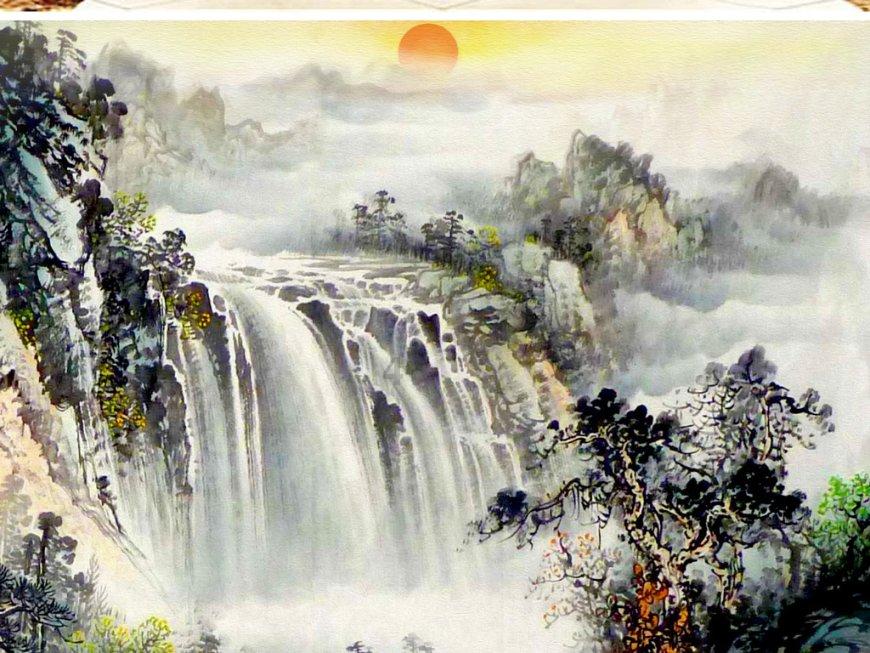 《如果奔跑是我的人生》够癫狂，凭借一个丑老的小三，竟成了爆款