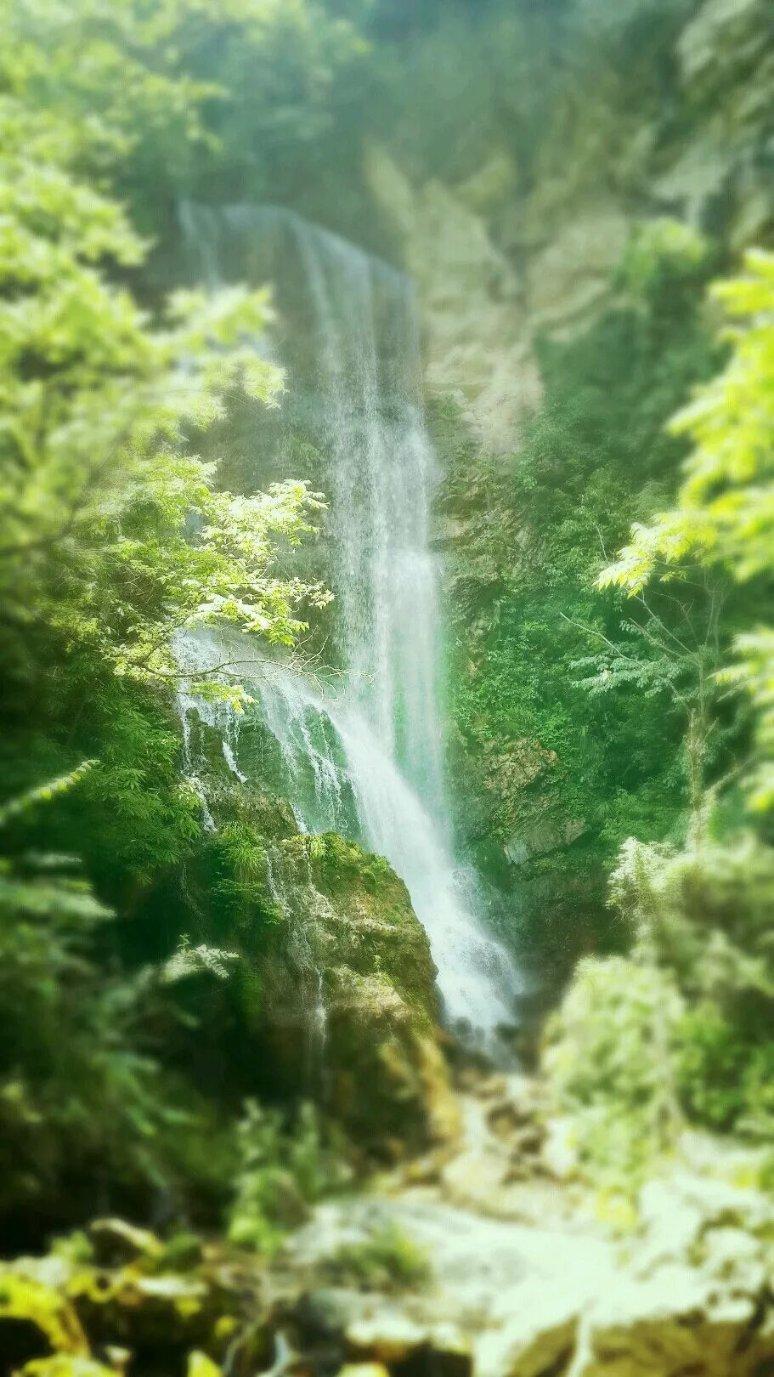 探索神秘小屋5
