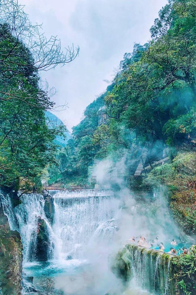 好看又实用的穿搭技巧你知道几种呢？游戏画面