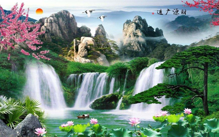 洪欣蔡少芬带娃出游，两大美女携手共度欢乐时光