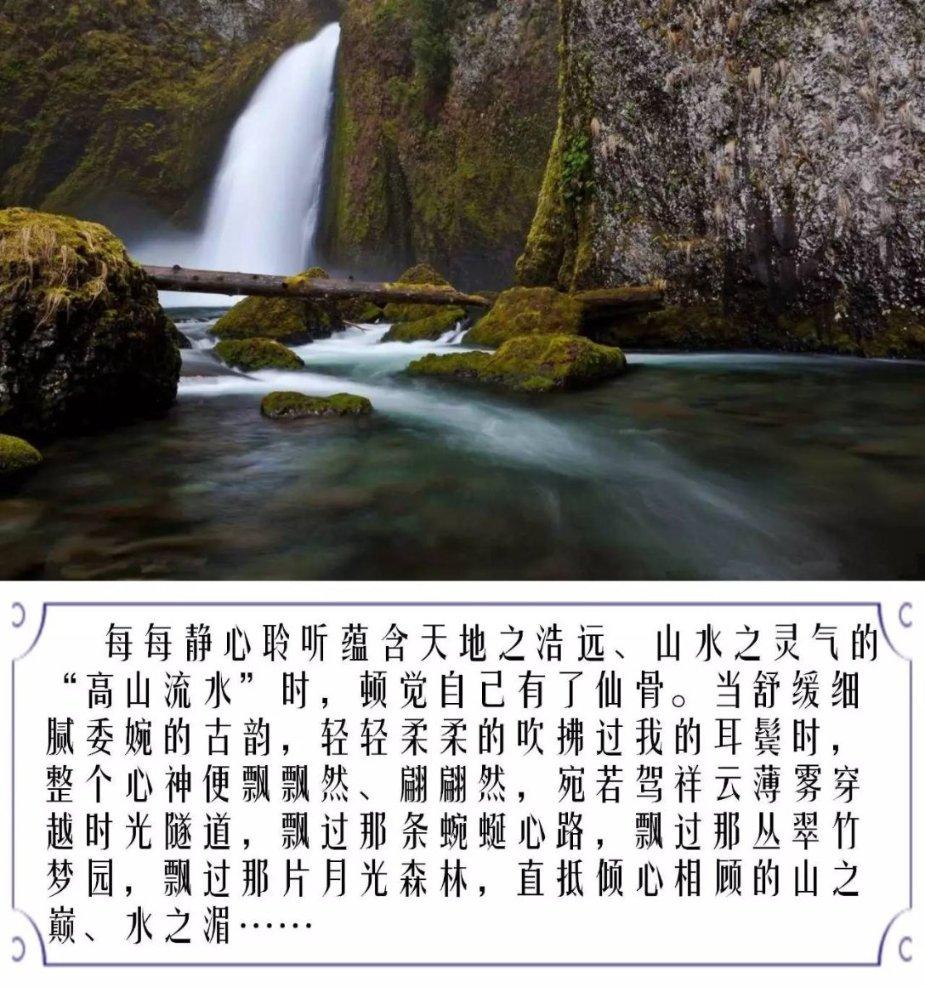 汕尾建设青年发展型城市文明新风尚无偿献血活动 等你来参与