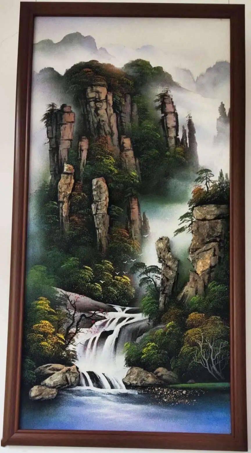 云南日出几点出来游戏画面