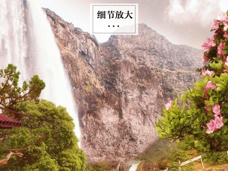 元升橄榄油|每天喝20ml，调理心血管