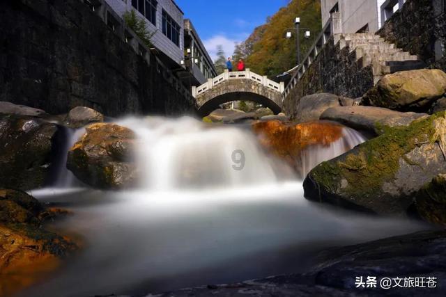 热血传奇