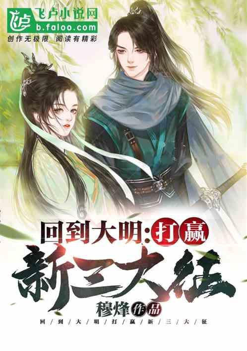 产创融合“双向奔赴”——首届全球产业科技创新合作大会观察