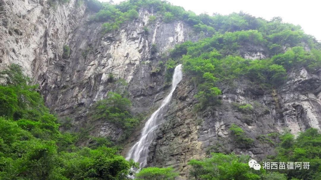 空中抛枪无敌版