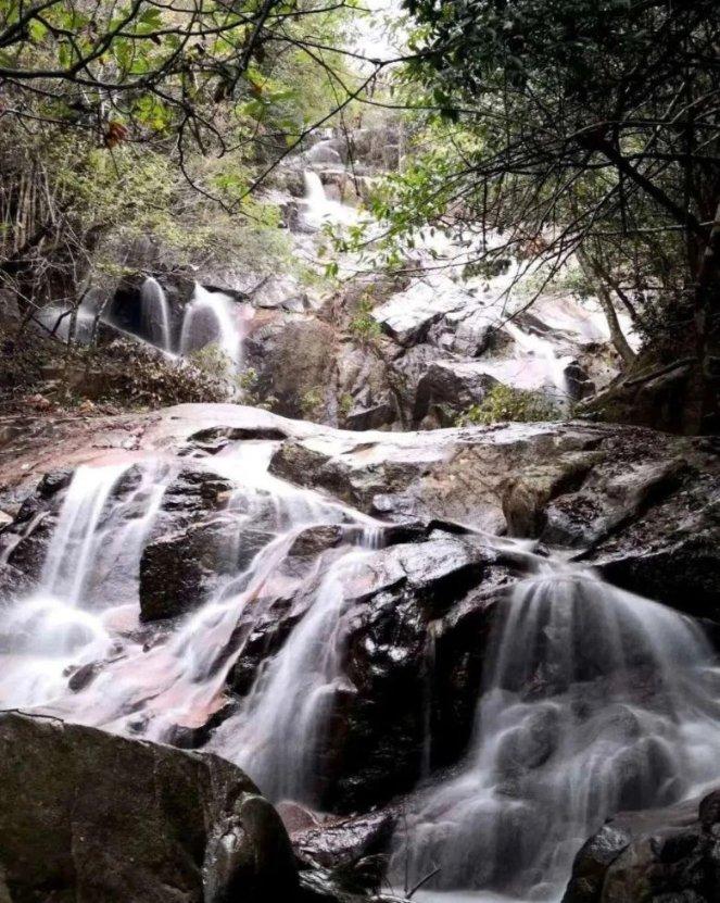 以撒的结合：胎衣