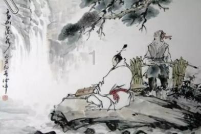 年轻人说说,你更愿意去一线城市打拼,还是留在二三线老家?- 机智问答网页