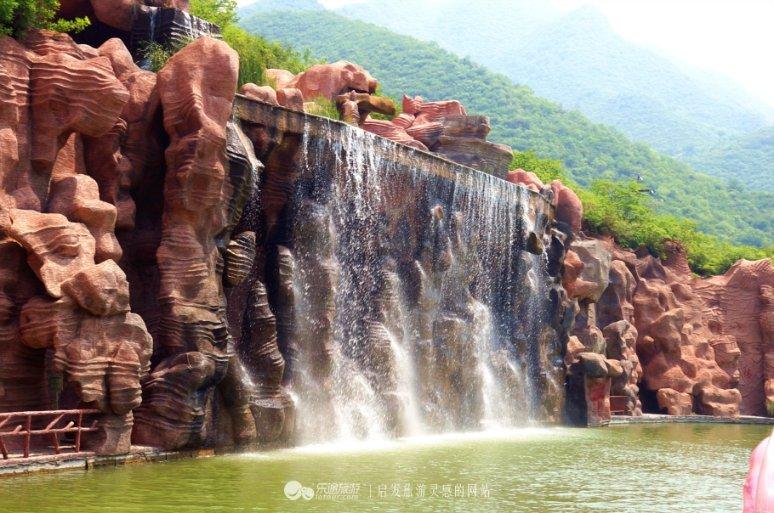 小犀牛救援