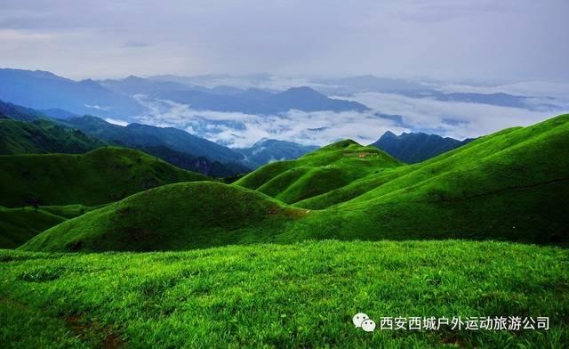 期待指数直逼第一，沈腾贾玲都压不住，春节档冠军要有黑马了？