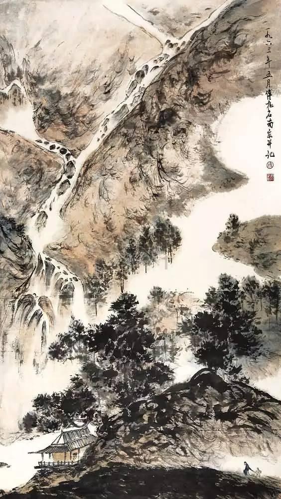 漫威蜘蛛侠