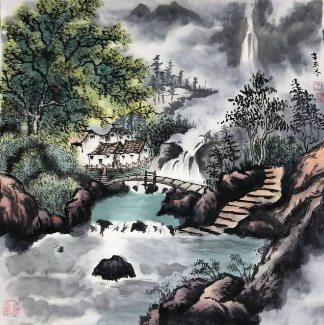 1979巴基斯坦总理被绞死，尸首被挂30分钟，临刑前自语：我无罪