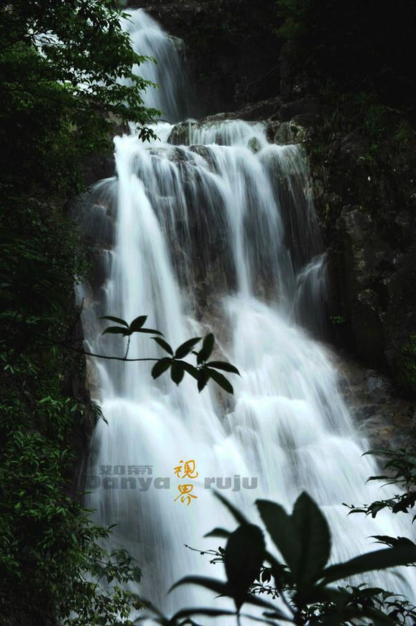 宋太宗的一笔“败家投资”,使得大宋赚足了全世界的钱