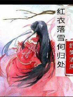 上来就要花吗？辽宁开场三分钟7-0打停江苏