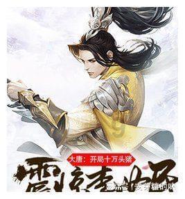 可怜猫的救援