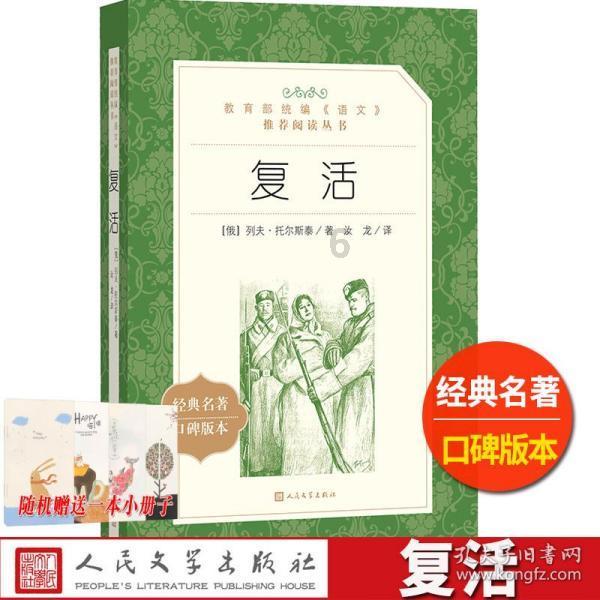 影视工厂