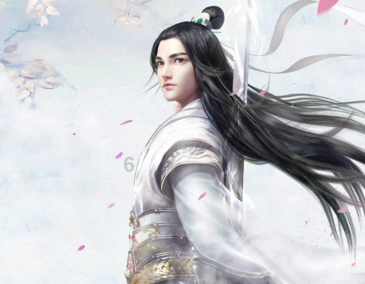 组图｜赏非遗盛宴 雨花这场春节喜乐汇好热闹